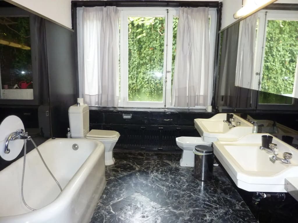 Casa Vilaró - photo 10