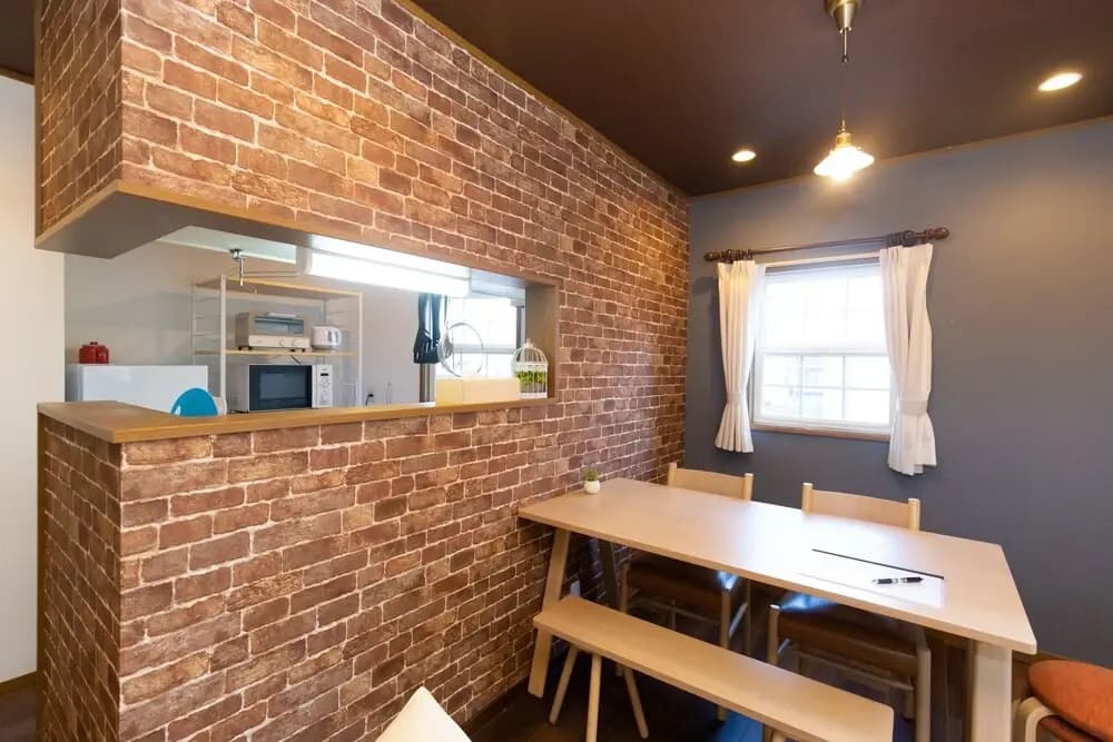 Y's INN Tsutsuji - photo 16
