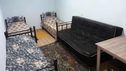 Deme Hostel - photo 4