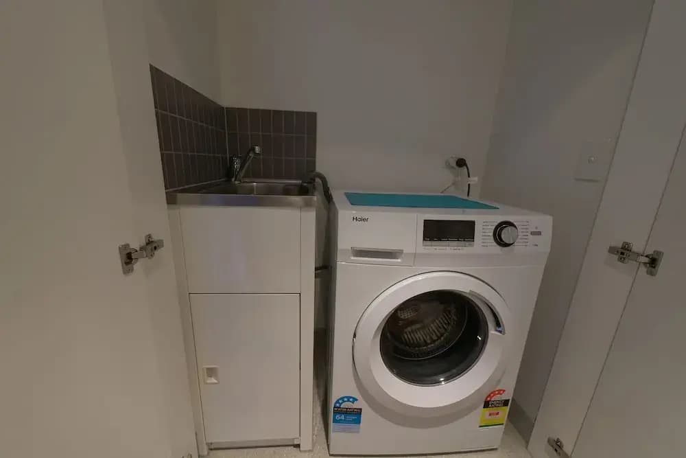 Melbourne Apt 2Br 2Bath Wifi South Yarra - photo 6