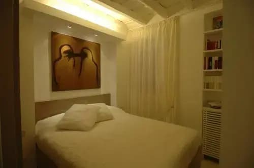BDB Flats by the Spanish steps - photo 2