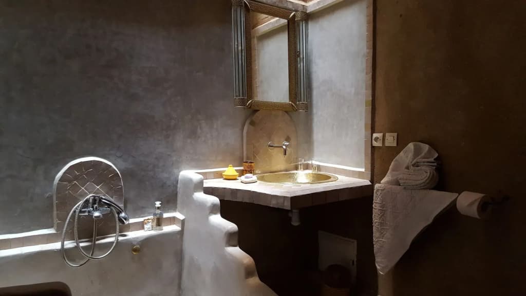 Riad Mehdia - photo 8