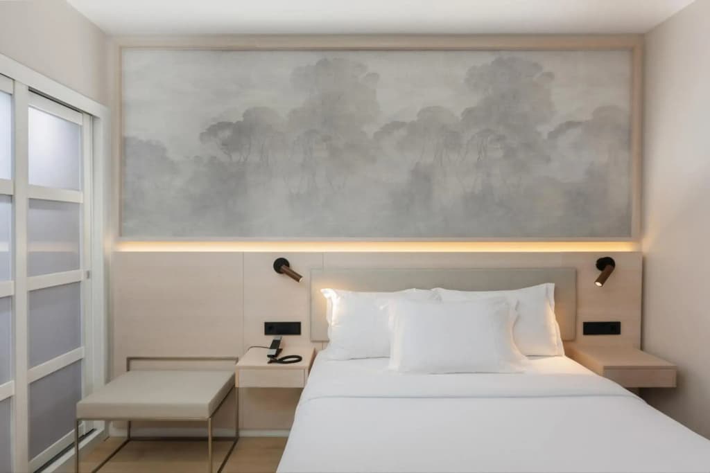 Hotel Vilamari - photo 7