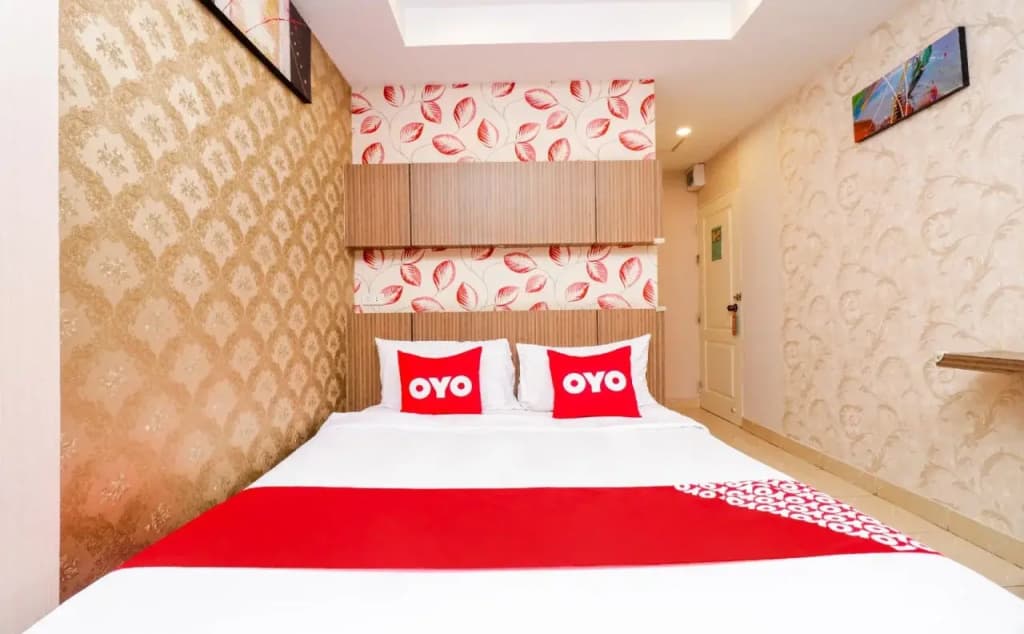 Rivana Boutique by Sandara Pattaya - photo 9