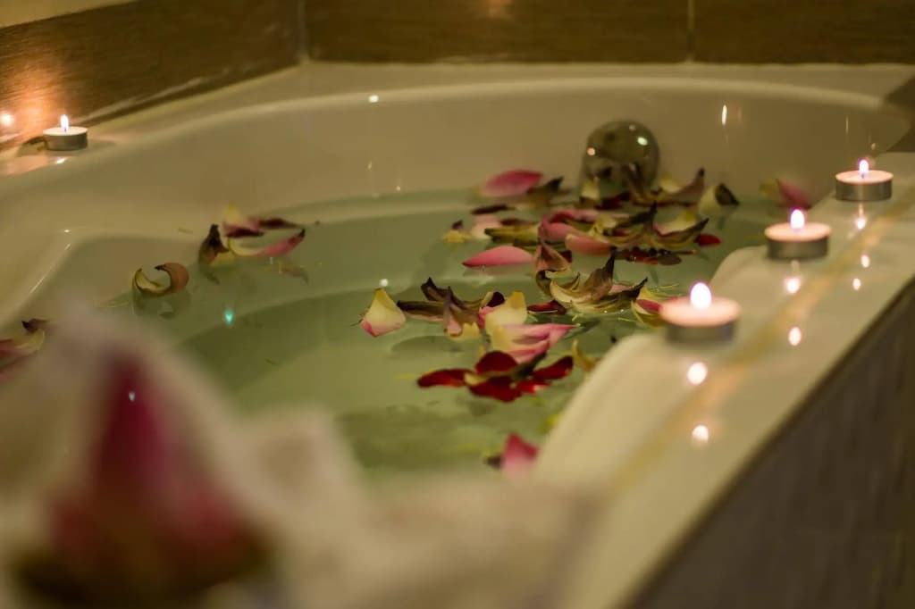 Kingfisher Angkor Hotel - photo 18
