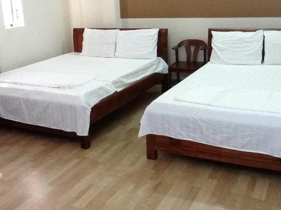 Hotel Apple - photo 4