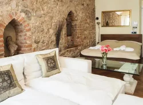 Eclectic Loft Royal Way - photo 4