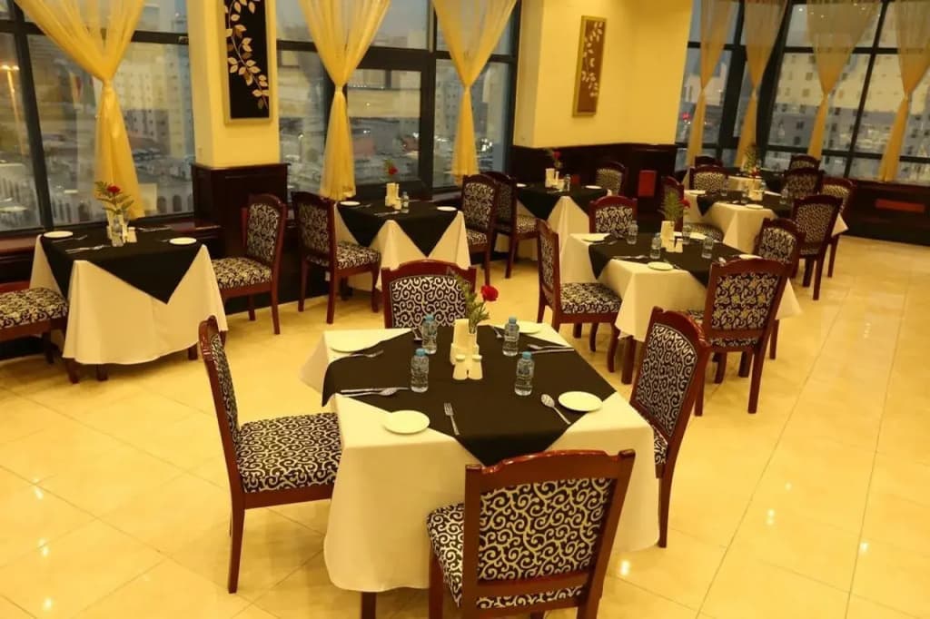 Lavilla Palace - photo 13