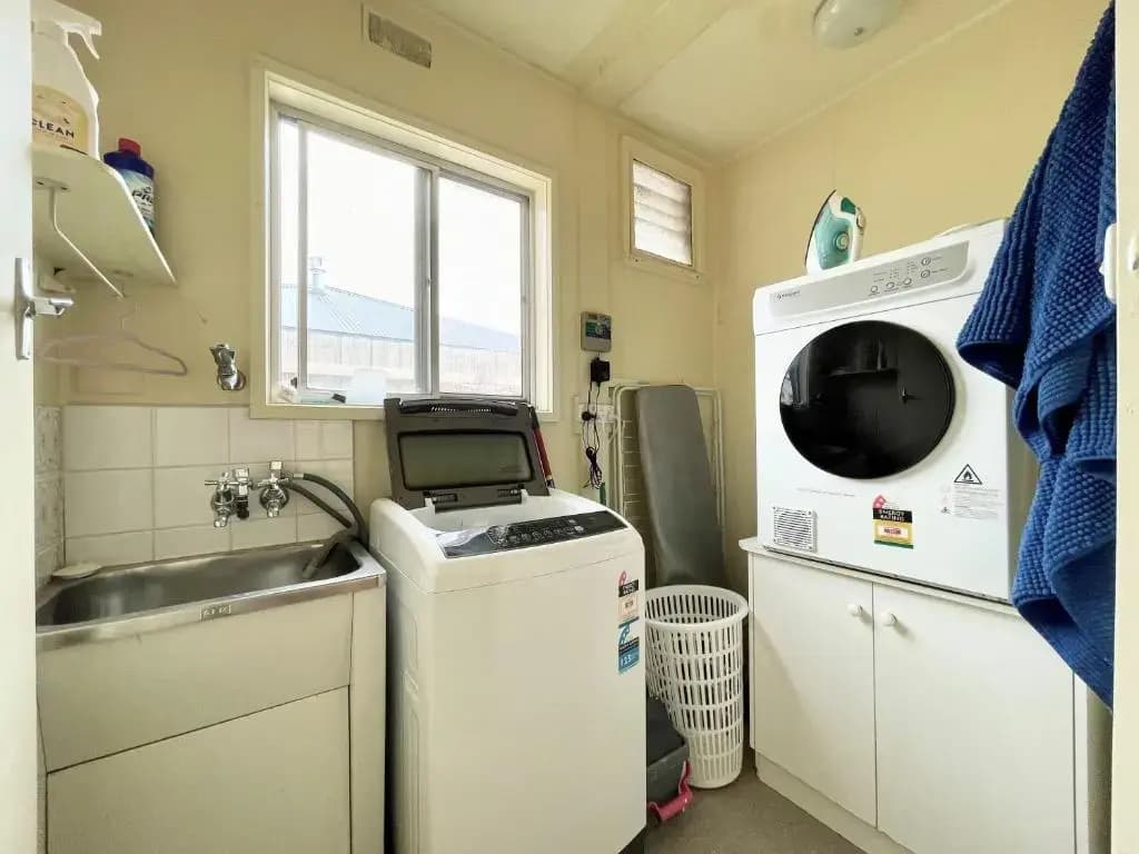 Nautique Beach House - photo 11