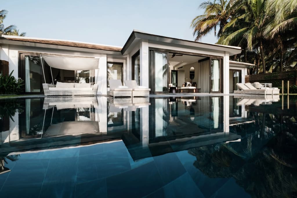 TIA Wellness Resort - Spa Inclusive - photo 26