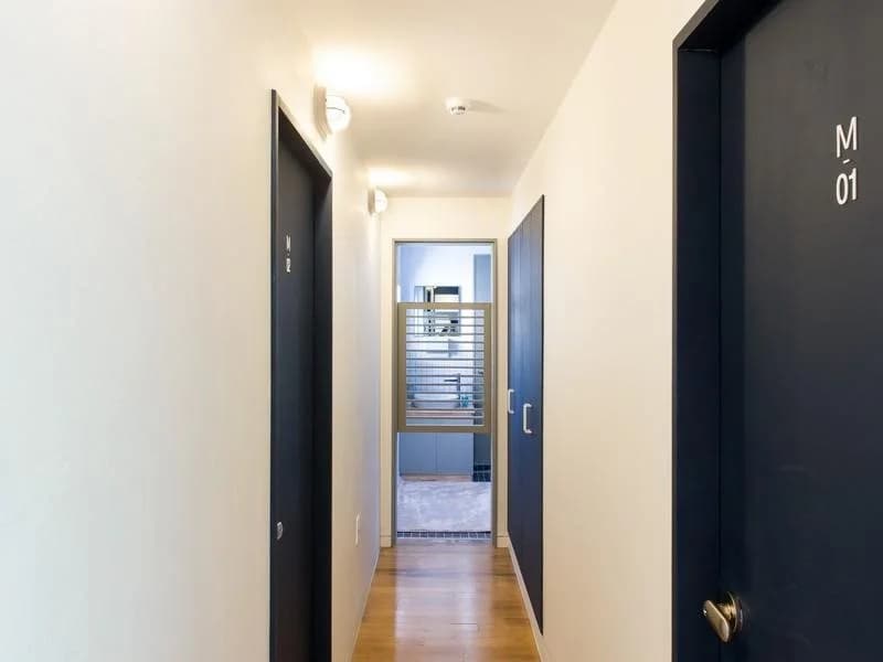 Minari House - photo 7