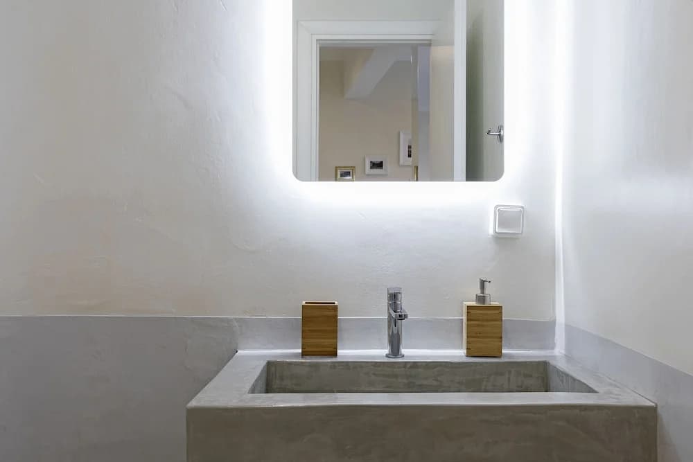 Athenian Lofts - photo 21