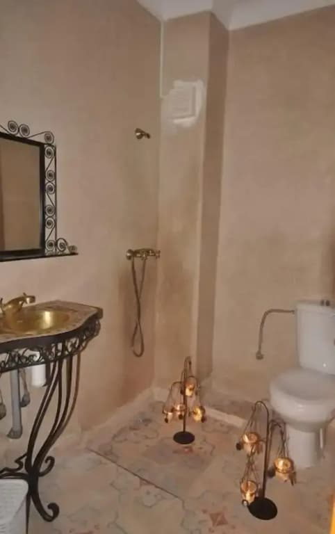 Villa Garden Palmeraie - photo 9