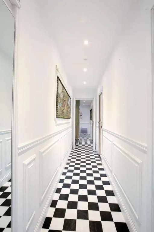 ABA Luxury B&B Sasu - photo 16