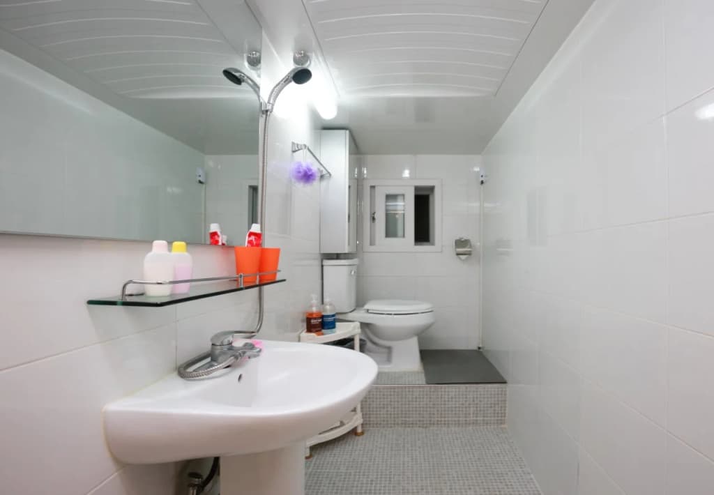 Daon House - photo 5