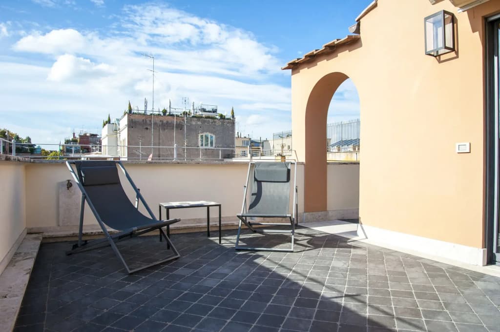Rarity Suites - photo 19