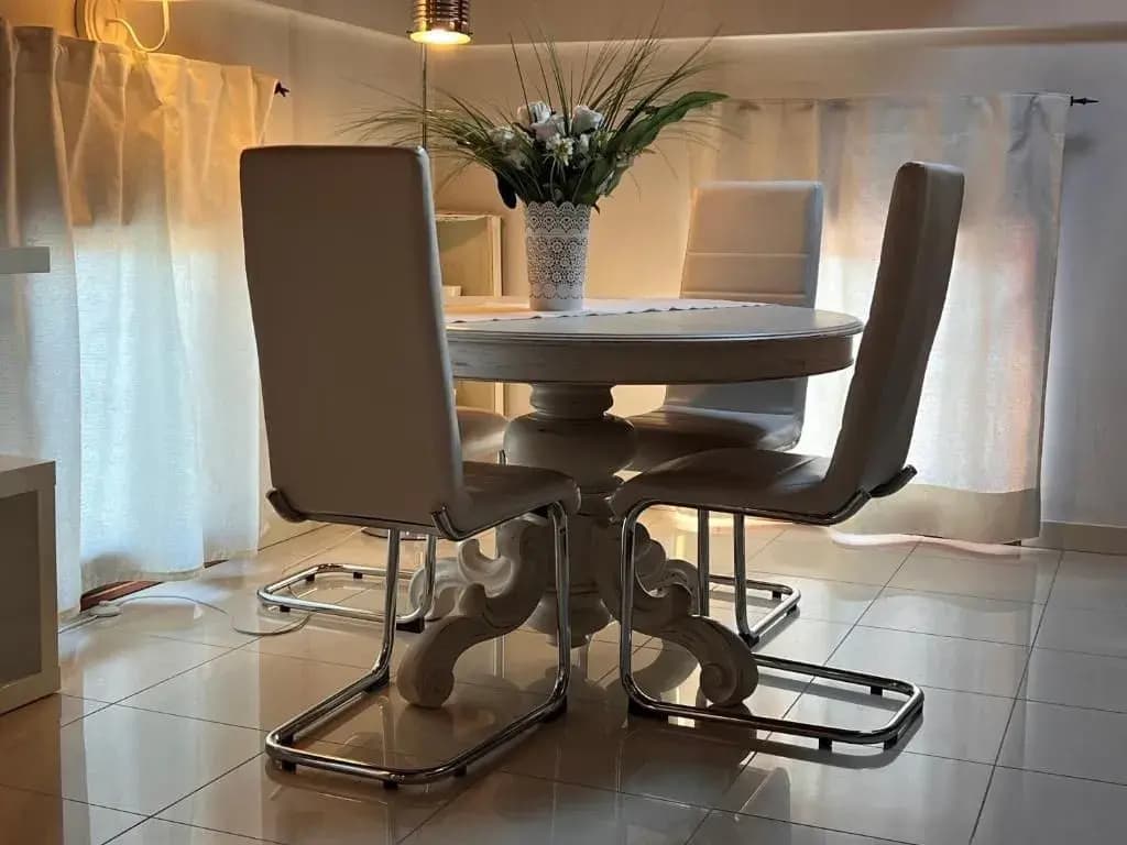 Villa Giotto Luxury Suite & Apartments - photo 8