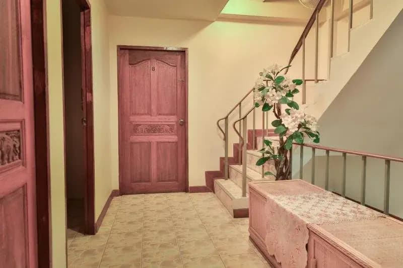 Seaview - photo 10