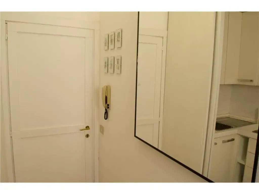 Alfani Apartment n3 - photo 10