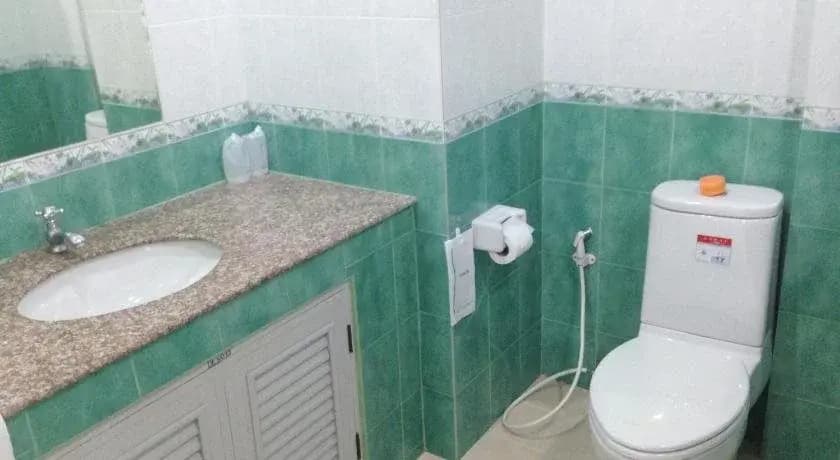 PTK Residence - photo 10