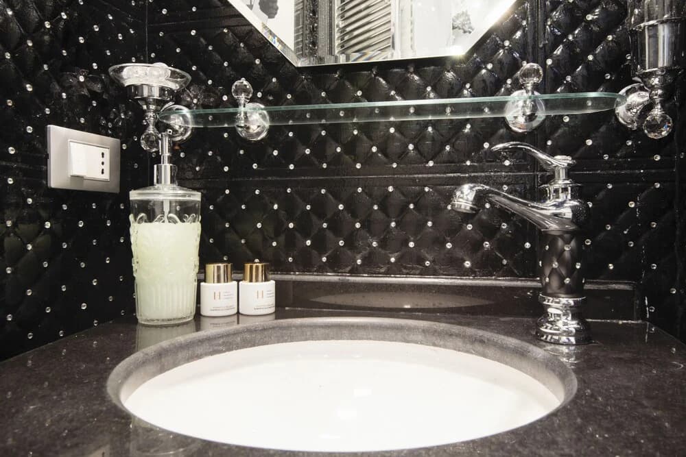 Suite Sweet Rome - photo 24
