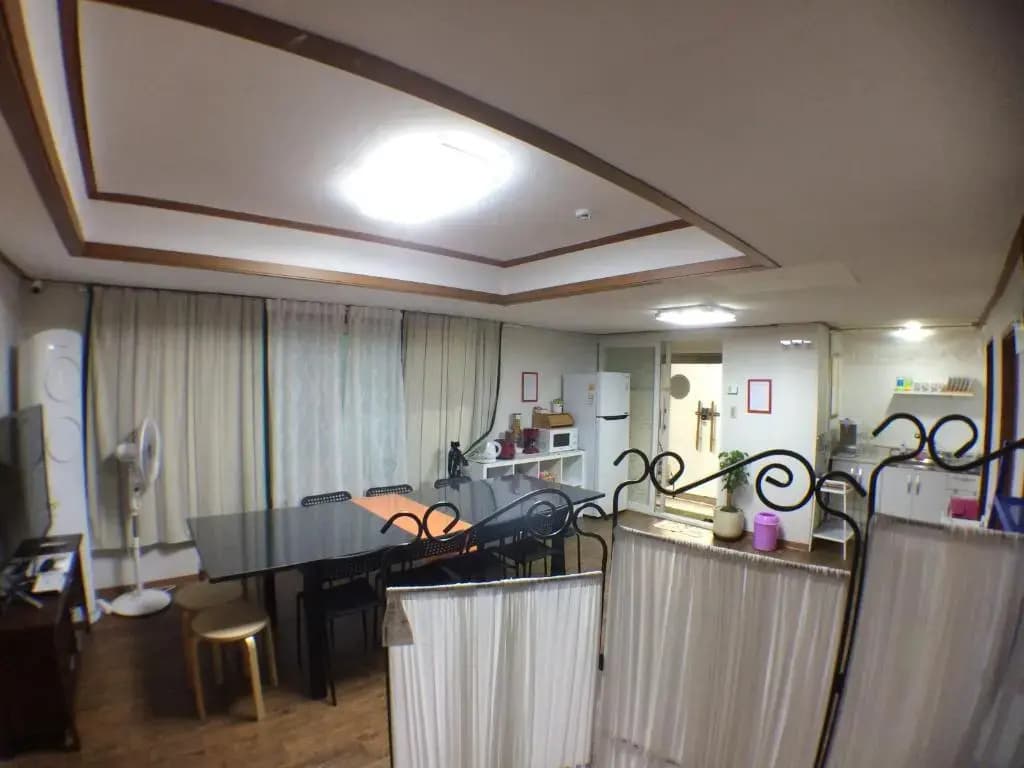 Jeong House - photo 22