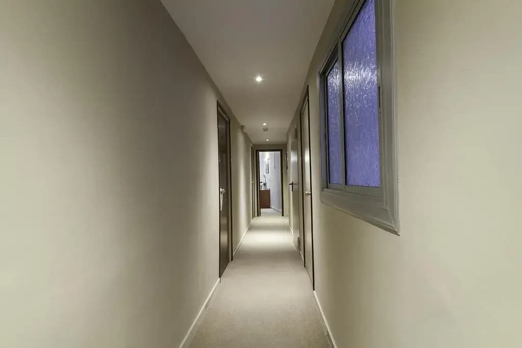 Hotel El Call - photo 13