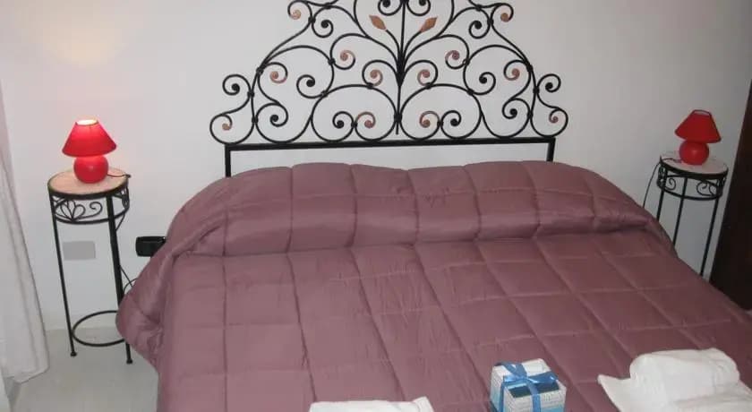 Roman Enchantment - photo 2