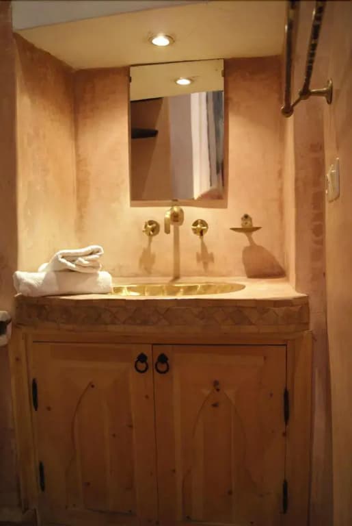 Riad Amra - photo 29
