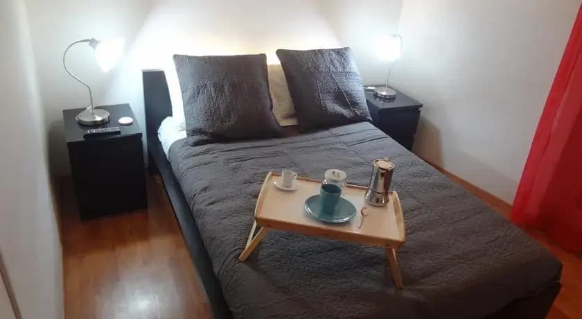 Attico Roma - photo 1