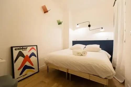 Private Apartment 2 -Old Town - photo 4