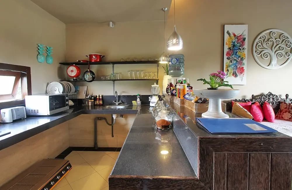 Hockey Villa - photo 15