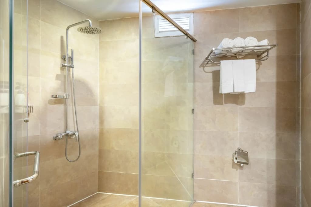 A25 Premium Hotel - 23 Quan Thanh - photo 8