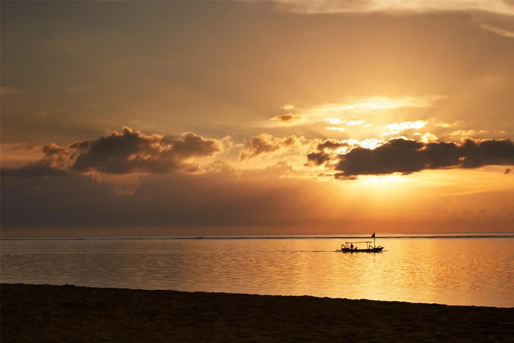 Hyatt Regency Bali Hotel - photo 22