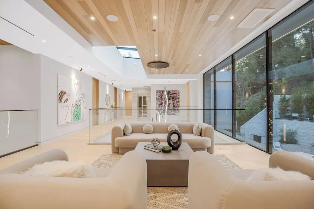 Hutton Modern - photo 12