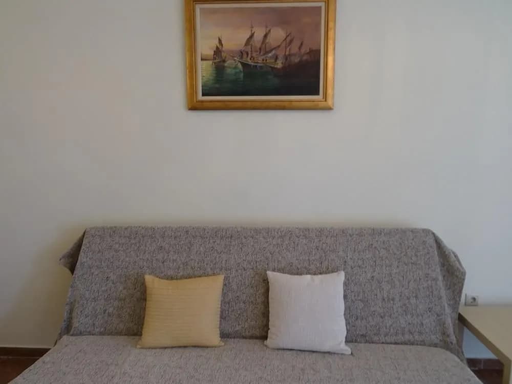 Modern Traditional Central Apartment - photo 6
