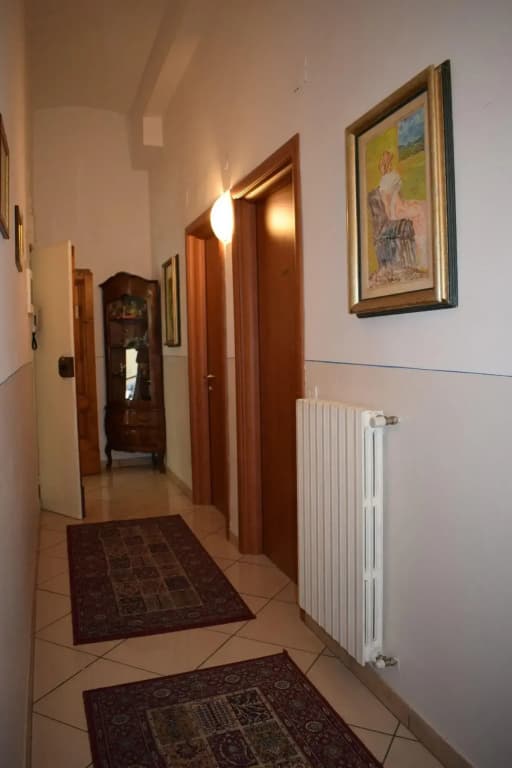 Hotel Dalmazia - photo 14