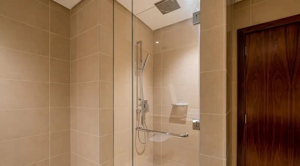 LUX Holiday Home - Marina Gate 2 - photo 9