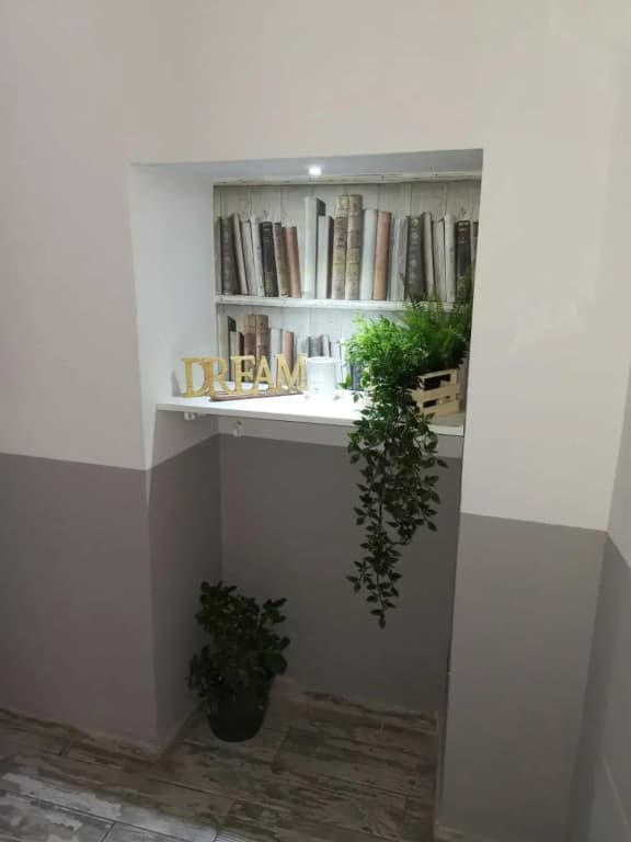 NL Trastevere - photo 14