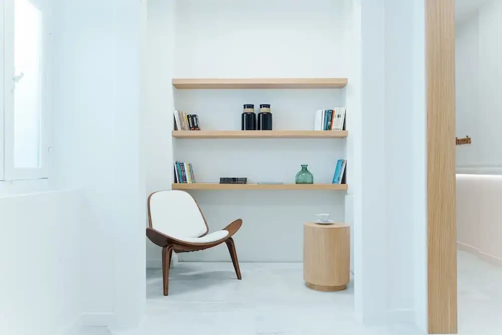 Agora Athens Suites - photo 3