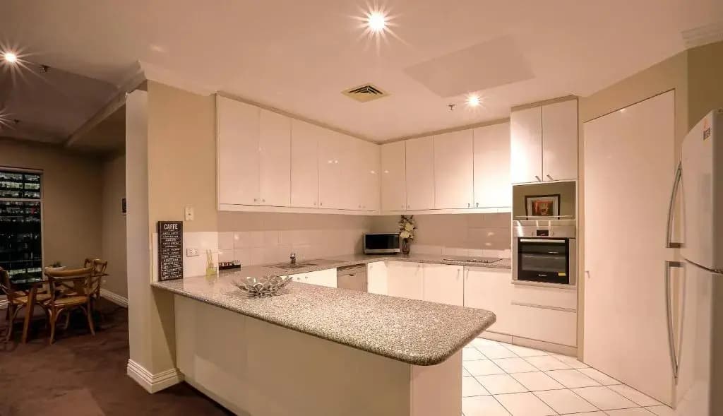 Flinders Landing Apartments - photo 15