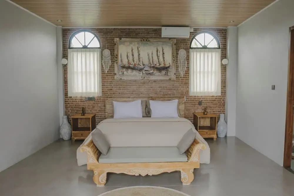 Sunset Villas And Bungalows - photo 1