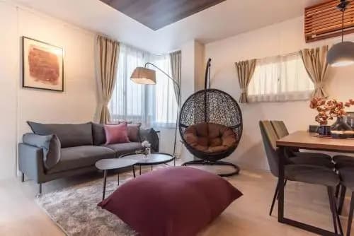 Bijou Suites Sorriso - photo 6