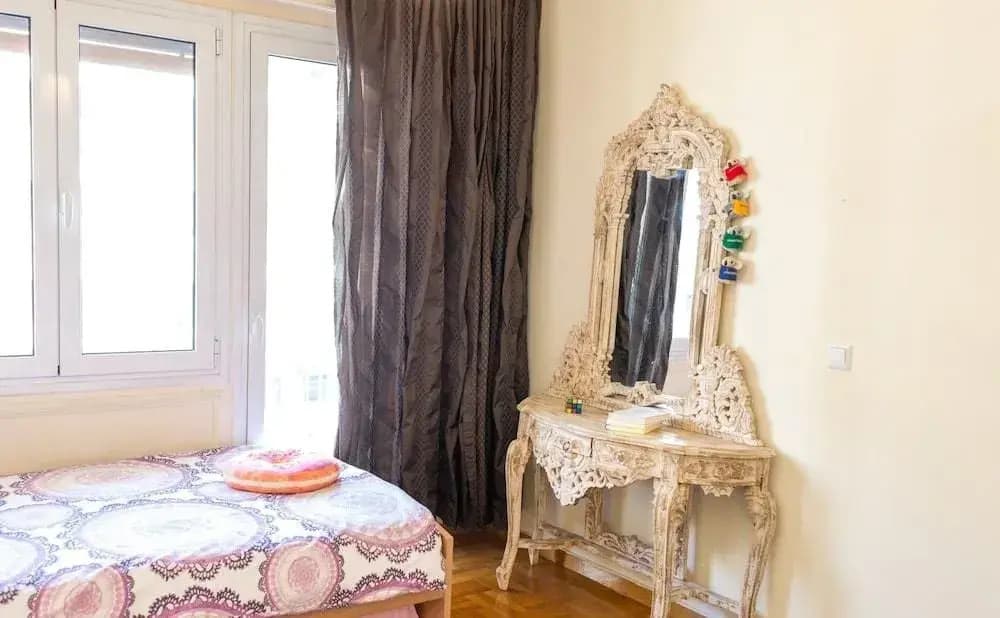 Athenian Luxury House - photo 6
