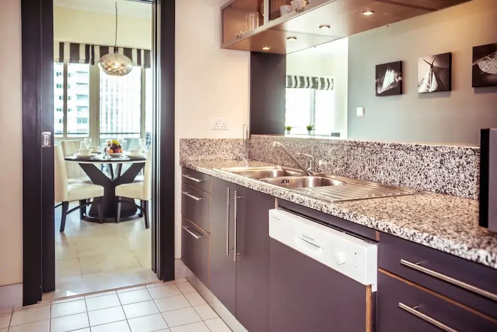 Maison Privee - Al Majara - photo 24