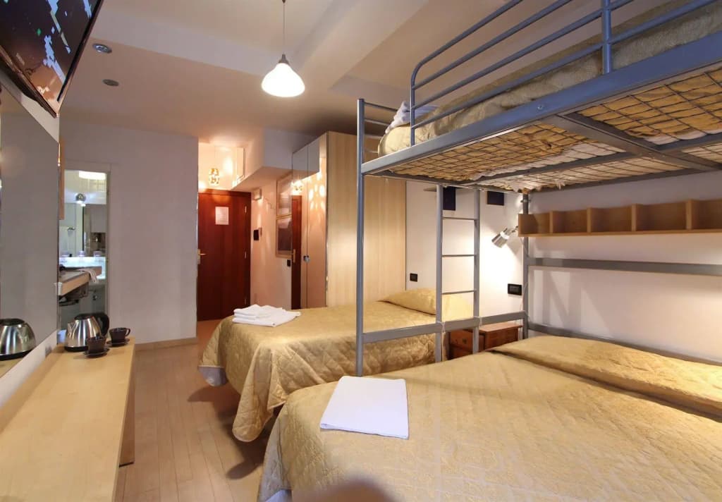 Residence Candia - photo 6
