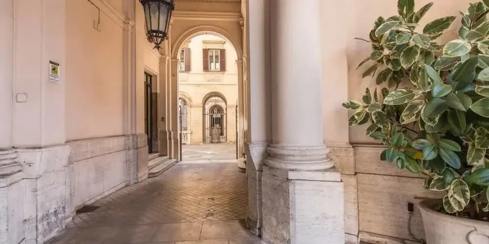 Corso Vittorio Studio - photo 11