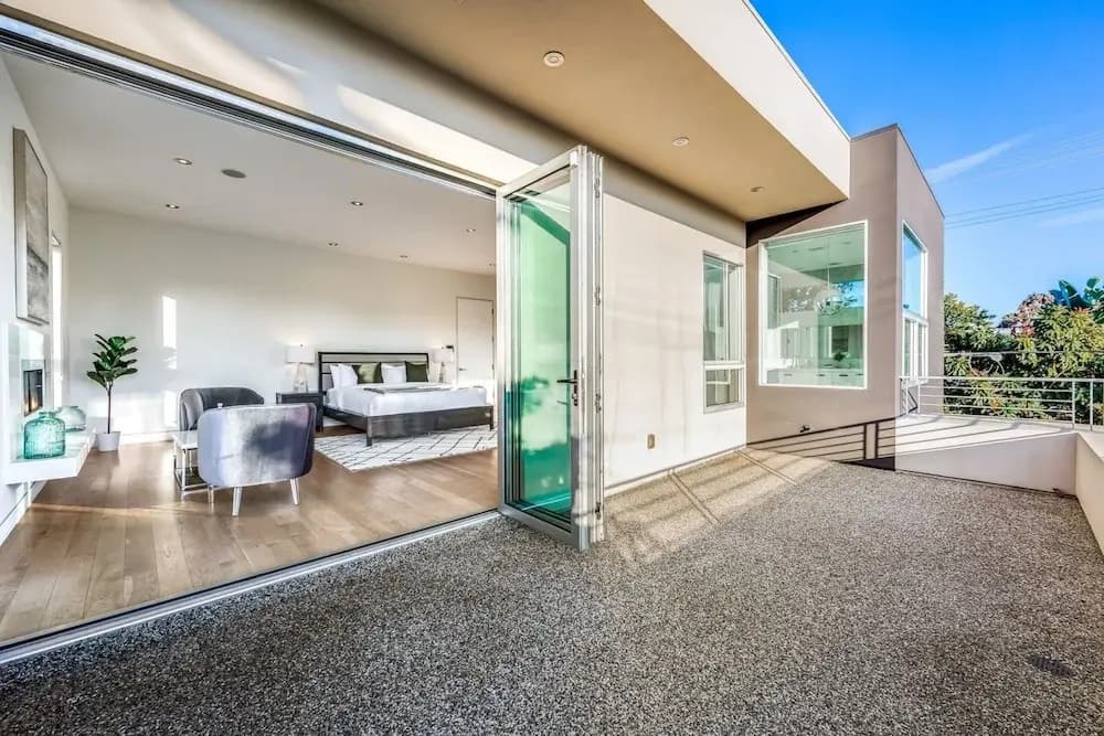 Villa Mode - photo 7