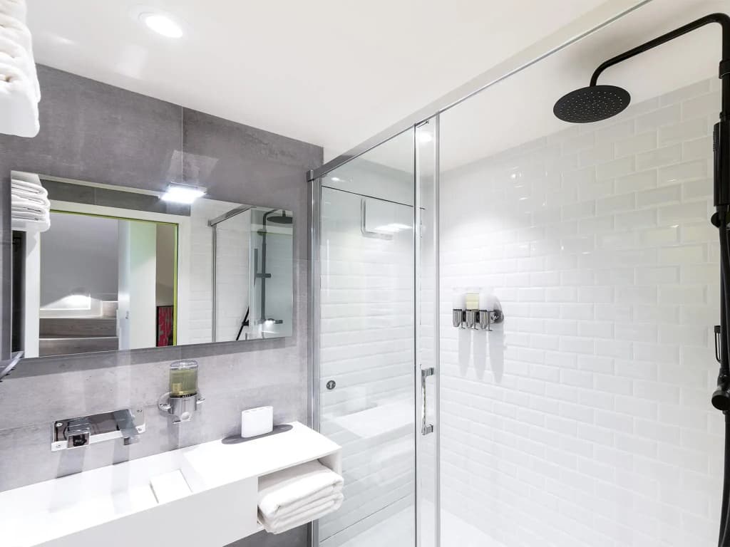 Exclusive Loft in Le Marais - photo 2