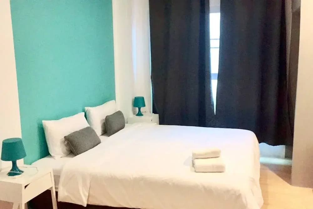 Sukjai Hometel - photo 6